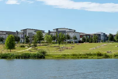 6309 McMurtry Street, Austin, TX 78747 - Photo 6