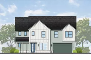 6309 McMurtry St, Austin, TX 78747 - Photo 8