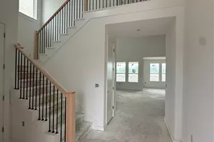 6309 McMurtry St, Austin, TX 78747 - Photo 6