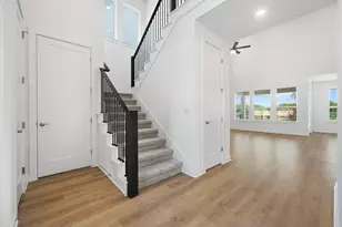 6309 McMurtry St, Austin, TX 78747 - Photo 20