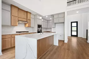6309 McMurtry St, Austin, TX 78747 - Photo 6