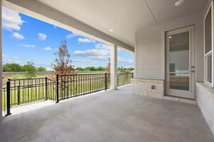 6309 McMurtry St, Austin, TX 78747 - Photo 26