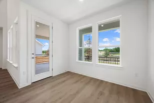 6309 McMurtry St, Austin, TX 78747 - Photo 22