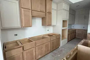 6309 McMurtry St, Austin, TX 78747 - Photo 2