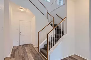 115 Killian Loop, Hutto, TX 78634 - Photo 2