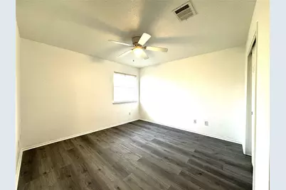115 Killian Loop, Hutto, TX 78634 - Photo 12