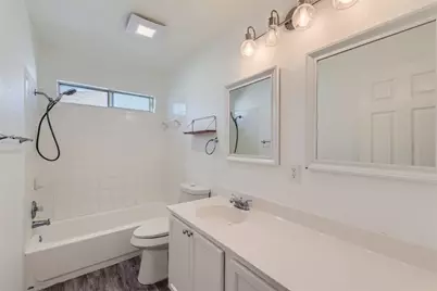115 Killian Loop, Hutto, TX 78634 - Photo 10