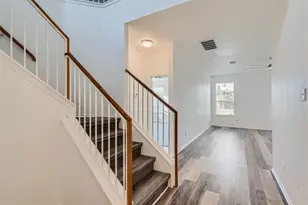 115 Killian Loop, Hutto, TX 78634 - Photo 8