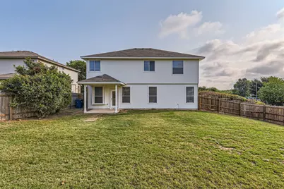 115 Killian Loop, Hutto, TX 78634 - Photo 14