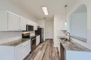 115 Killian Loop, Hutto, TX 78634 - Photo 4