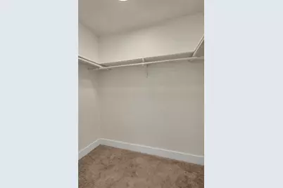 12312 Yarmont Way, Austin, TX 78753 - Photo 20