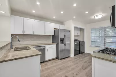12312 Yarmont Way, Austin, TX 78753 - Photo 4