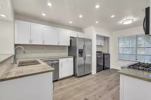 12312 Yarmont Way, Austin, TX 78753 - Photo 4