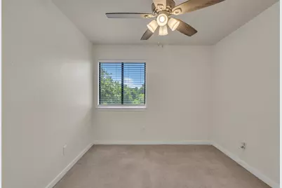 12312 Yarmont Way, Austin, TX 78753 - Photo 24