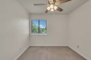 12312 Yarmont Way, Austin, TX 78753 - Photo 24