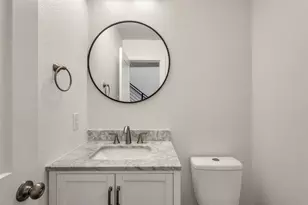 12312 Yarmont Way, Austin, TX 78753 - Photo 10