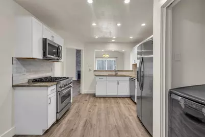 12312 Yarmont Way, Austin, TX 78753 - Photo 6