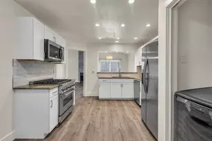 12312 Yarmont Way, Austin, TX 78753 - Photo 6