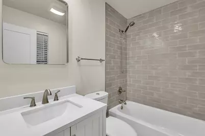 12312 Yarmont Way, Austin, TX 78753 - Photo 14