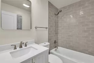 12312 Yarmont Way, Austin, TX 78753 - Photo 14