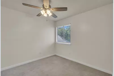 12312 Yarmont Way, Austin, TX 78753 - Photo 22