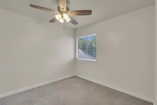 12312 Yarmont Way, Austin, TX 78753 - Photo 22