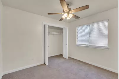 12312 Yarmont Way, Austin, TX 78753 - Photo 12