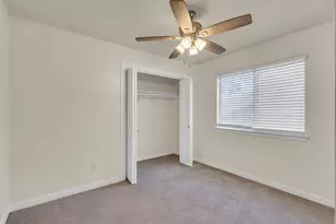 12312 Yarmont Way, Austin, TX 78753 - Photo 12