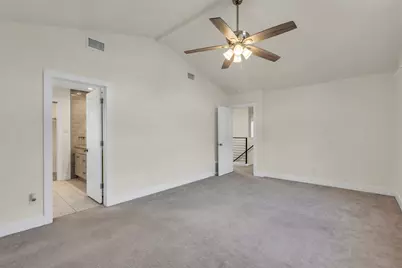 12312 Yarmont Way, Austin, TX 78753 - Photo 16