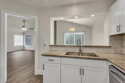12312 Yarmont Way, Austin, TX 78753 - Photo 8