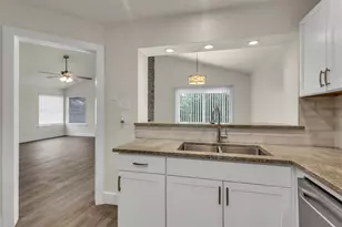 12312 Yarmont Way, Austin, TX 78753 - Photo 8