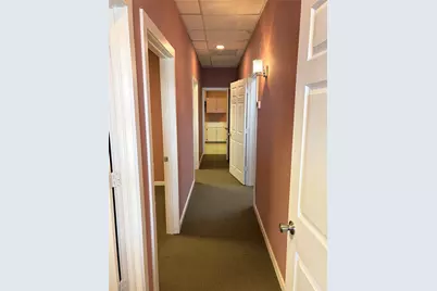 6156 W Highway 290, Austin, TX 78735 - Photo 1