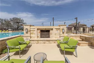104 Cascia Cir, Liberty Hill, TX 78642 - Photo 20