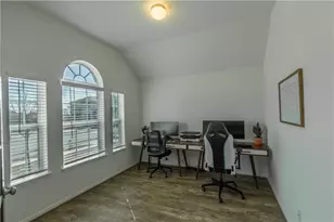 104 Cascia Cir, Liberty Hill, TX 78642 - Photo 2