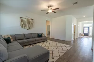 104 Cascia Cir, Liberty Hill, TX 78642 - Photo 6