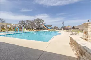 104 Cascia Cir, Liberty Hill, TX 78642 - Photo 22