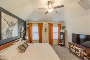 104 Cascia Cir, Liberty Hill, TX 78642 - Photo 12