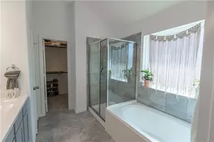 104 Cascia Cir, Liberty Hill, TX 78642 - Photo 14