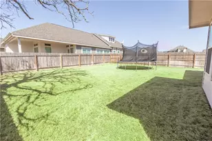 104 Cascia Cir, Liberty Hill, TX 78642 - Photo 18
