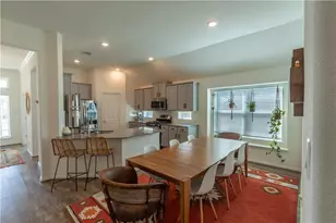 104 Cascia Cir, Liberty Hill, TX 78642 - Photo 10