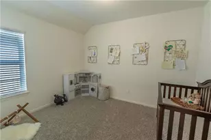 104 Cascia Cir, Liberty Hill, TX 78642 - Photo 16