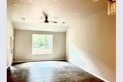 386 B Tahitian Drive, Bastrop, TX 78602 - Photo 14