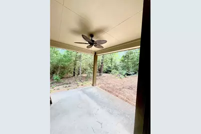 386 B Tahitian Drive, Bastrop, TX 78602 - Photo 2