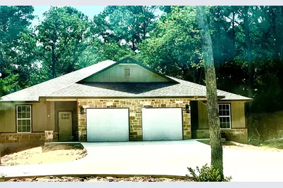 386 B Tahitian Drive, Bastrop, TX 78602 - Photo 16
