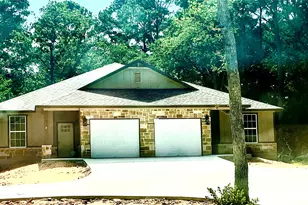 386 B Tahitian Dr, Bastrop, TX 78602 - Photo 16