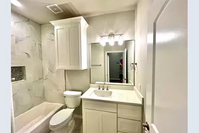 386 B Tahitian Drive, Bastrop, TX 78602 - Photo 12