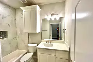 386 B Tahitian Dr, Bastrop, TX 78602 - Photo 12