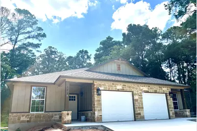 386 B Tahitian Drive, Bastrop, TX 78602 - Photo 1