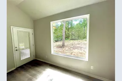 386 B Tahitian Drive, Bastrop, TX 78602 - Photo 4