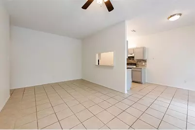 9100 Mountain Ridge Drive #105, Austin, TX 78759 - Photo 6